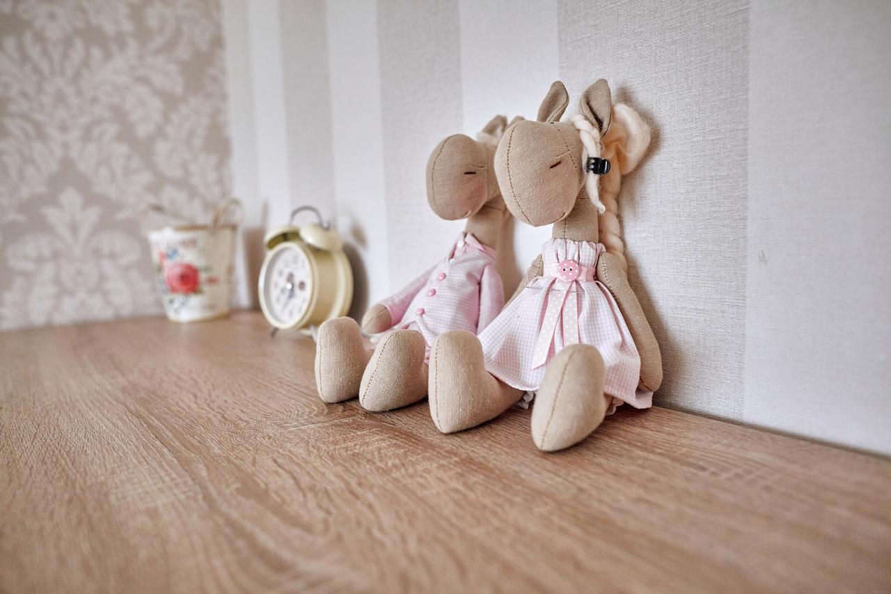 City Center Lux Family Apartment ヴィーンヌィツャ エクステリア 写真